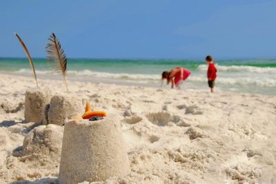 Badeurlaub mit Kindern, Vietnam Rundreise