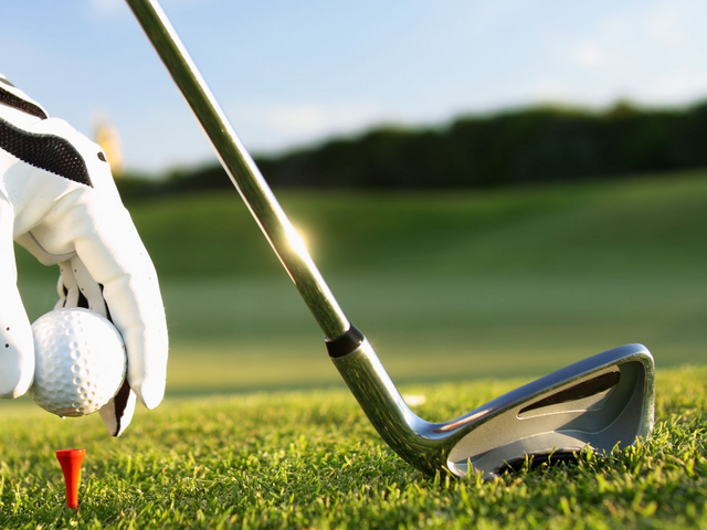Golferträume in Vietnam und Kambodscha, Vietnam und Kambodscha Reise